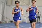 Pre-Post Season Invite  Pre-Post Season Track & Field Invitational at Wheaton College. - Photo By: KEITH NORDSTROM : Wheaton, Track